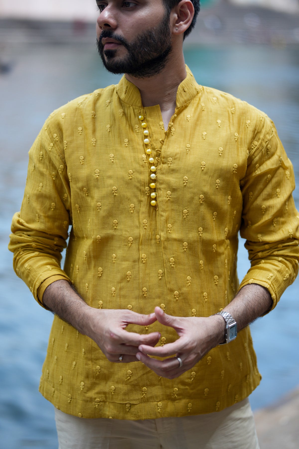 UTSAV Kurta